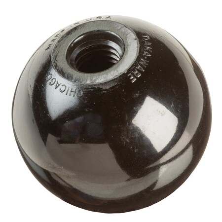 Ridgid Female Rod Coupling 59555